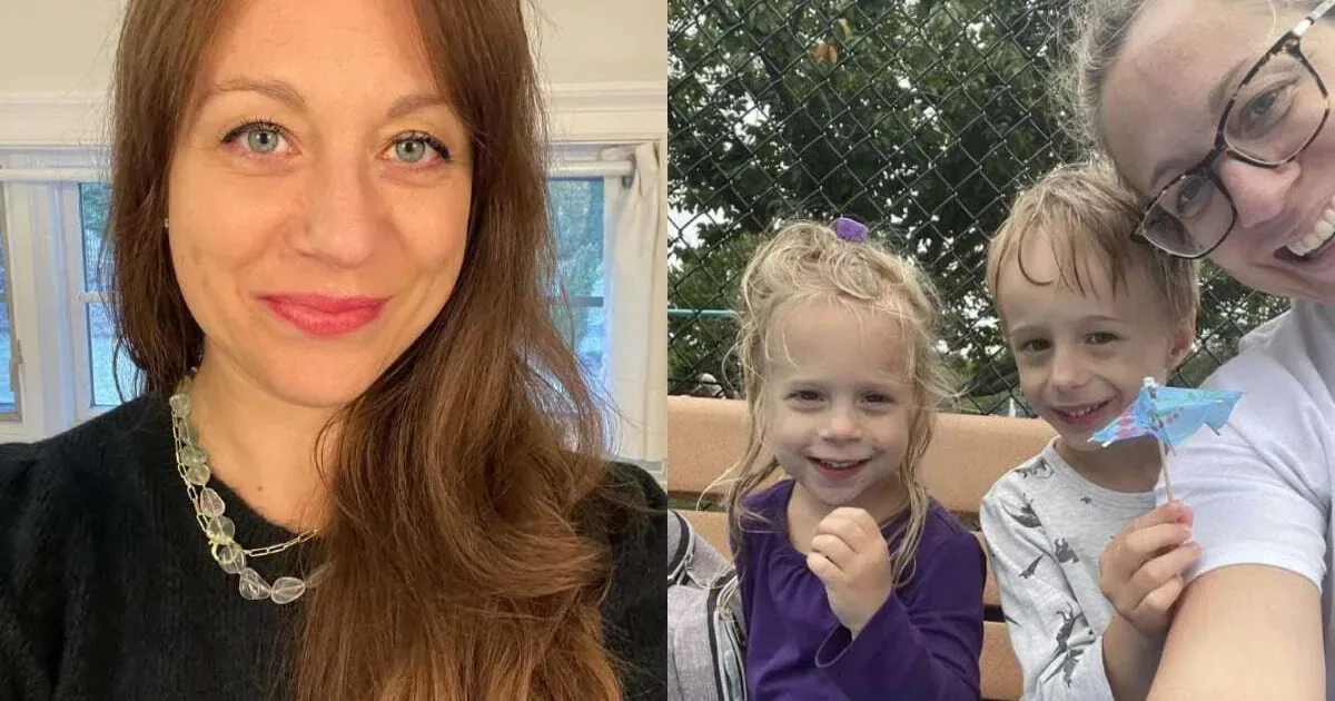 Mãe acusada de matar os dois filhos pede liberdade e arquivamento do caso