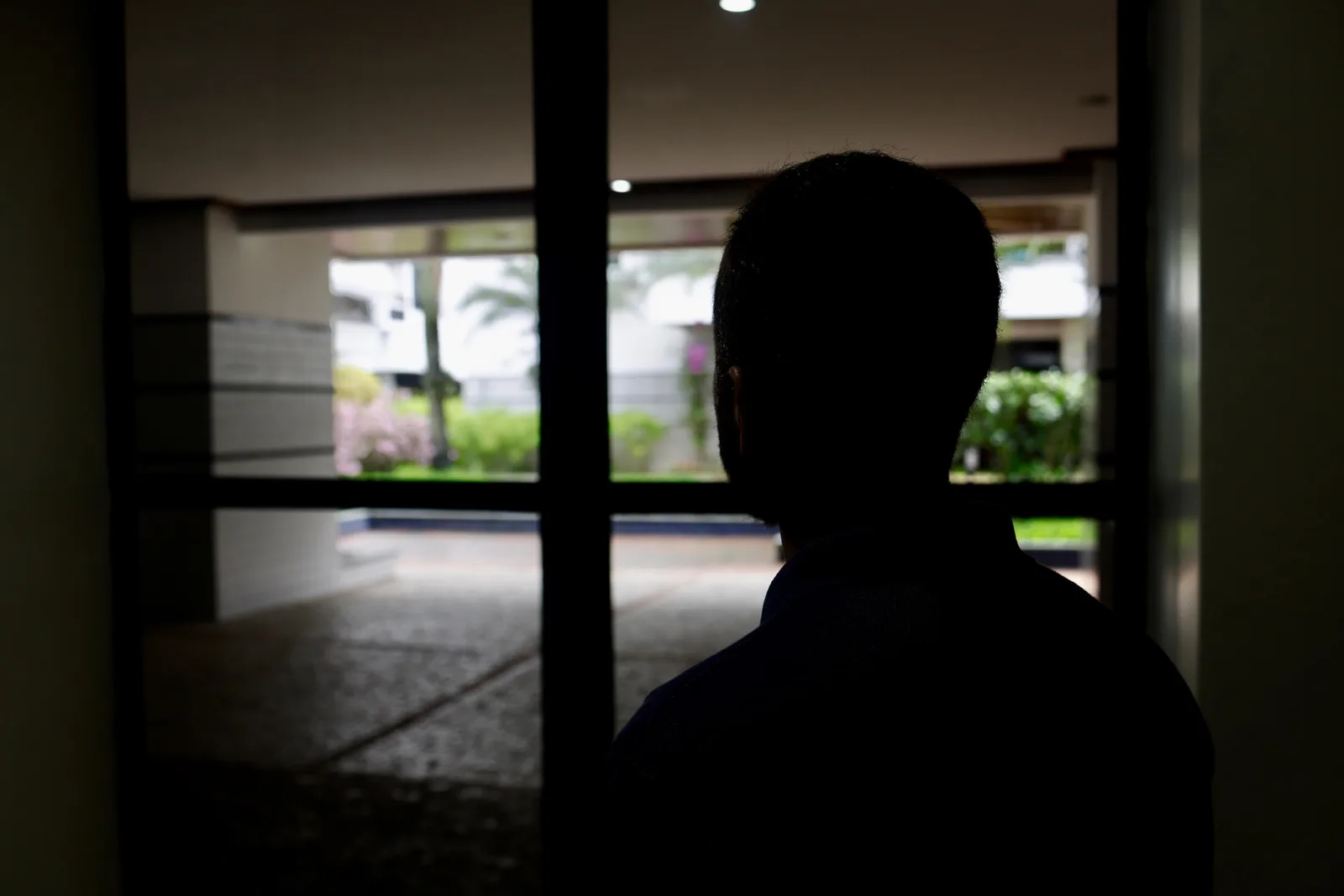 Feira escolar leva famílias a buscar atendimento após uso compartilhado de lancetas