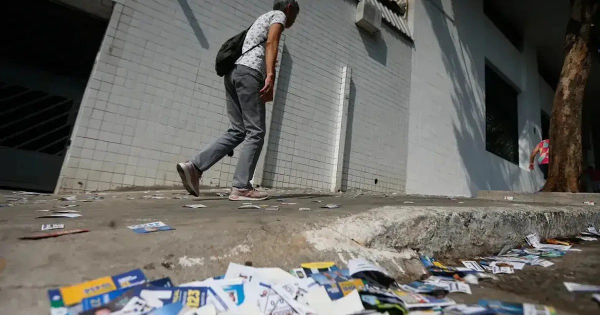 Regras para negócios contrastam com promessas feitas em campanhas eleitorais