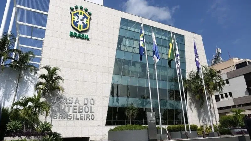 Fluminense aponta impacto de mais de R$ 100 milhões com restrições às bets