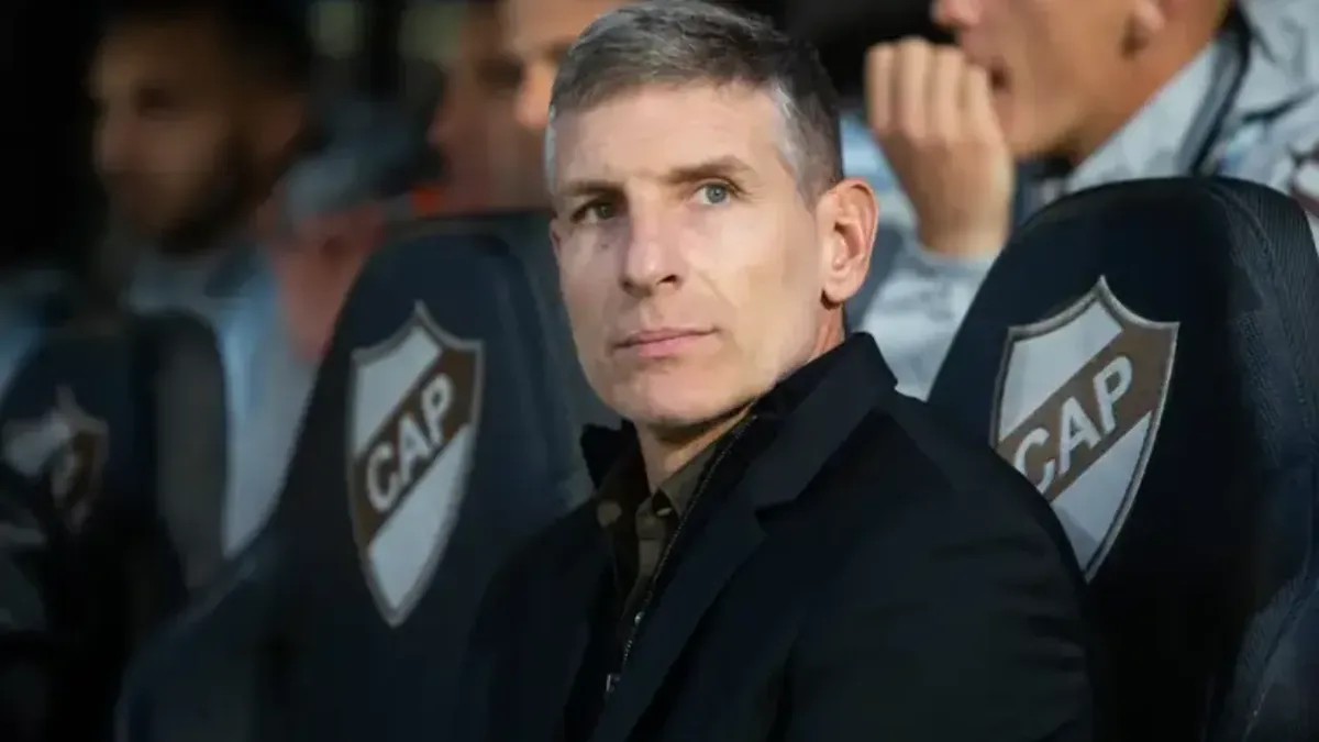 Platense aposta na força dos mata-matas diante do Fluminense