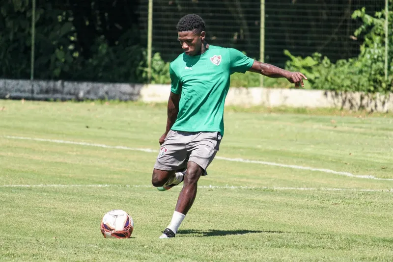 Madiba conquista a Taça COSAFA Sub-20 com a África do Sul