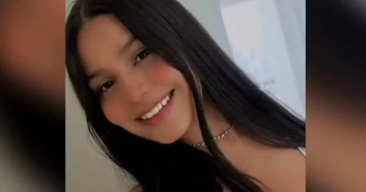 Família de Isabelle Caracristi cobra respostas sobre morte em Fortaleza