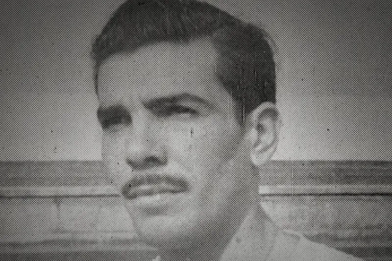 Morre Jackson Nascimento, último remanescente do ataque corinthiano de 1951