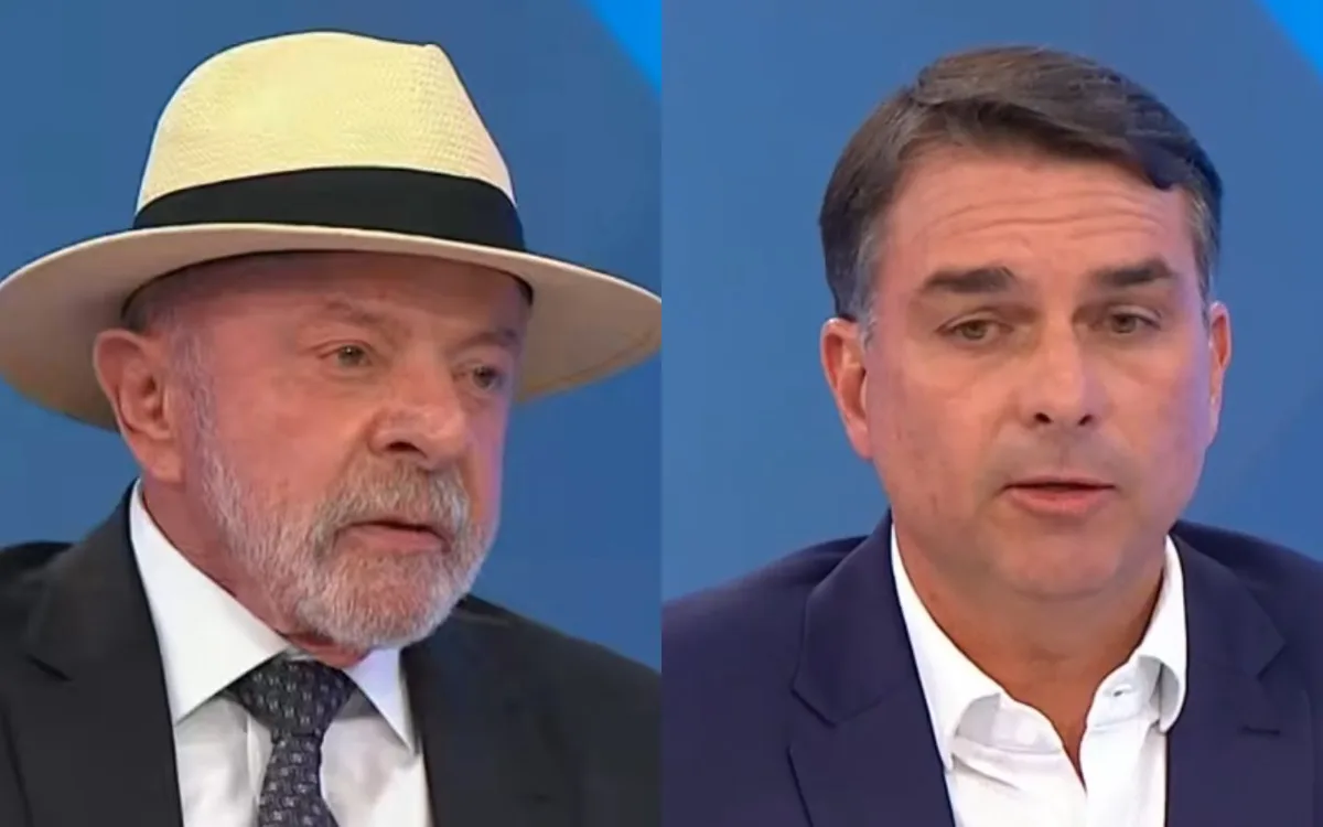 Debates presidenciais e para o governo de SP são cancelados após falta de confirmações