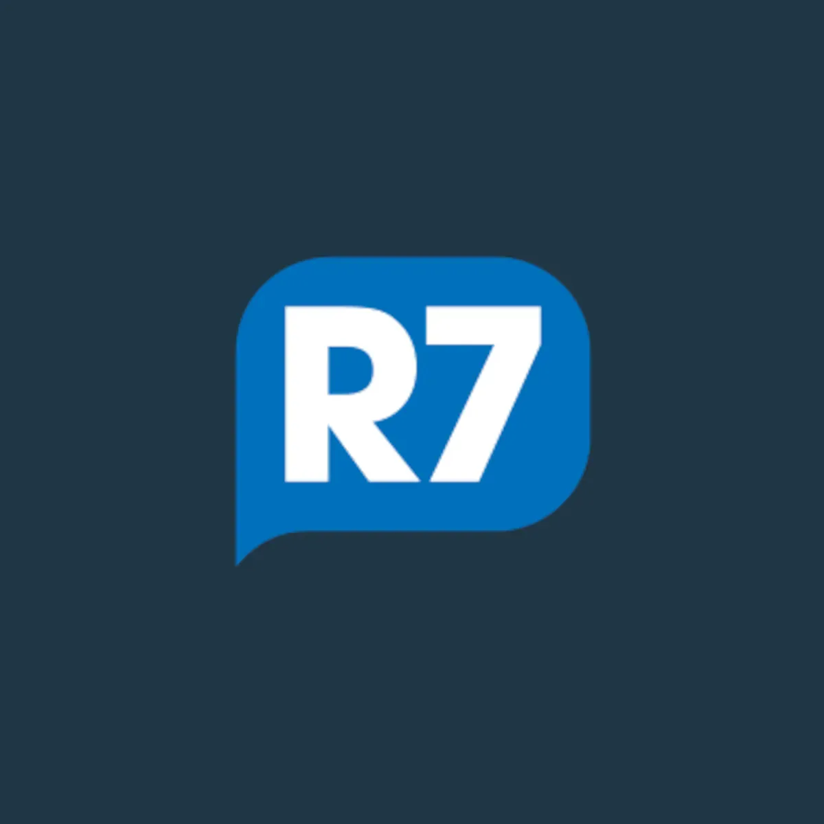 Zilu Camargo confirma romance com empresário brasileiro que vive nos Estados Unidos