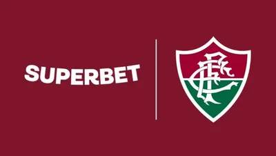 Suspensão de apostas pode encerrar patrocínio da Superbet ao Fluminense