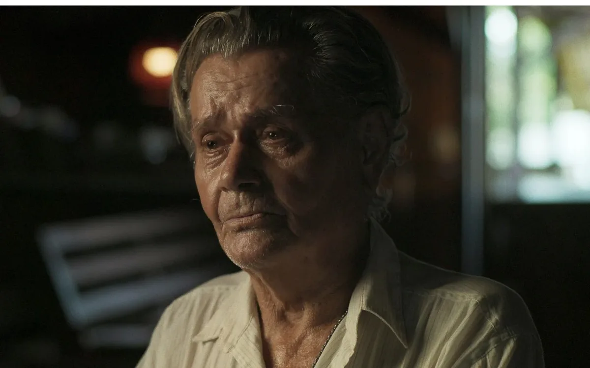 HBO Max investiga Tatunca Nara e os mistérios de uma lenda amazônica