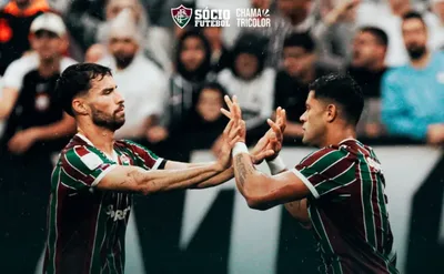 Fluminense oferece descontos e recompensas na campanha Chama Tricolor