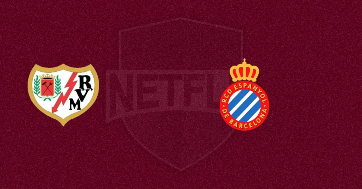 Odds apontam Rayo Vallecano favorito contra o Espanyol em Madri