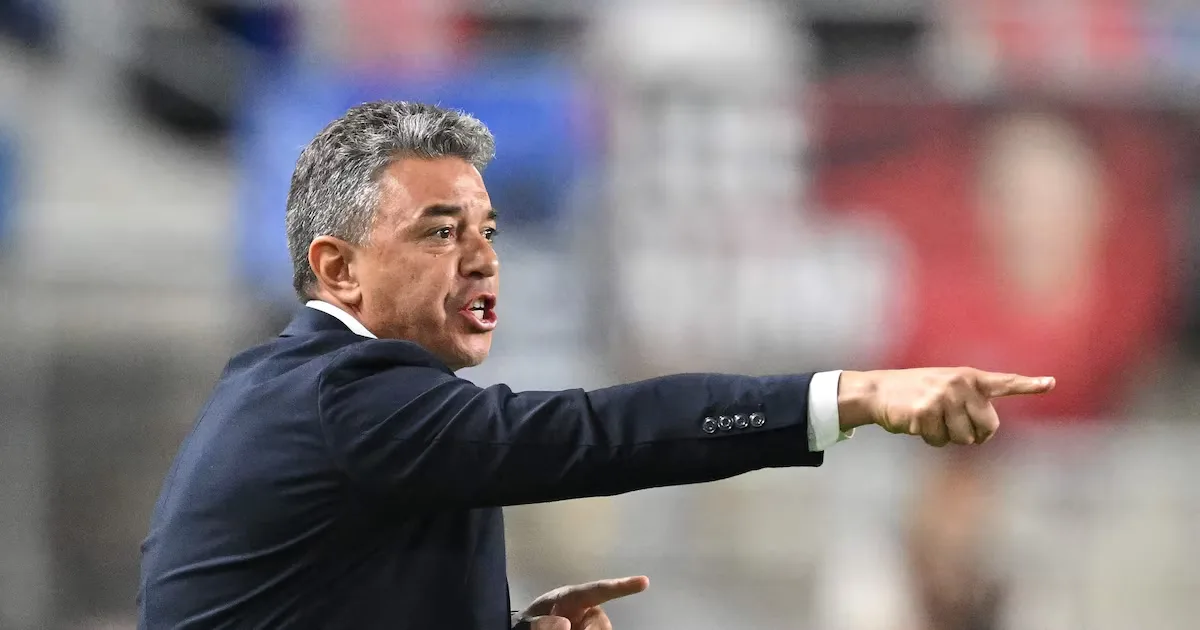 Uruguai sofre virada nos acréscimos, e Equador cai por 3 a 0