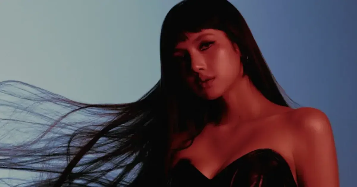 Setembro tem lançamentos solo e retornos de nomes do K-pop