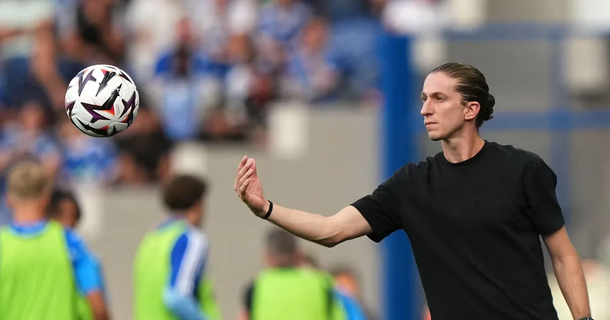 Lille e Monaco iniciam campeonato francês à frente do PSG