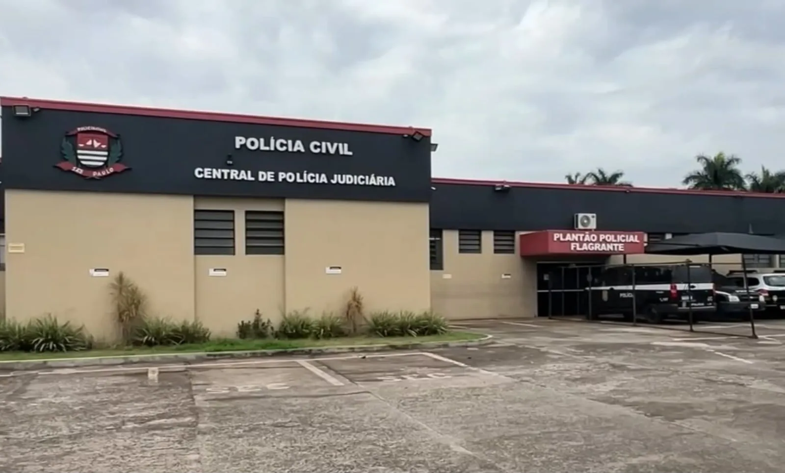Investigação apura imagens falsas feitas por adolescentes em escola de Jaú