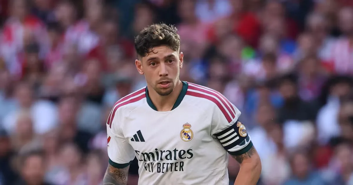 Emiliano Martínez é convocado pelo Uruguai para substituir Valverde