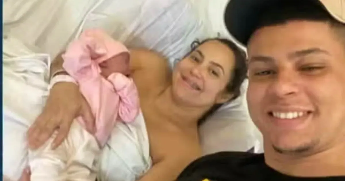 Mãe e bebê morrem após parto no Rio; polícia investiga o caso