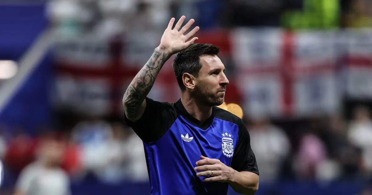 Brasil estreia contra a Austrália em sequência de amistosos na Super Data Fifa