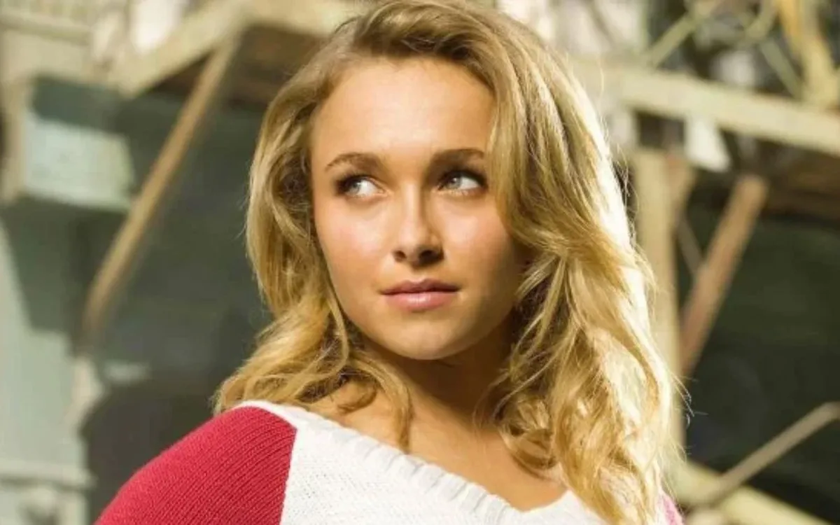 Hayden Panettiere morreu após tomar oxicodona adulterada com fentanil
