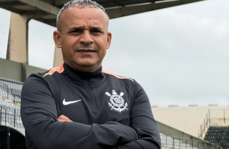 Corinthians volta ao Paulista Sub-17 após Brasileiro e mira liderança do Grupo 2