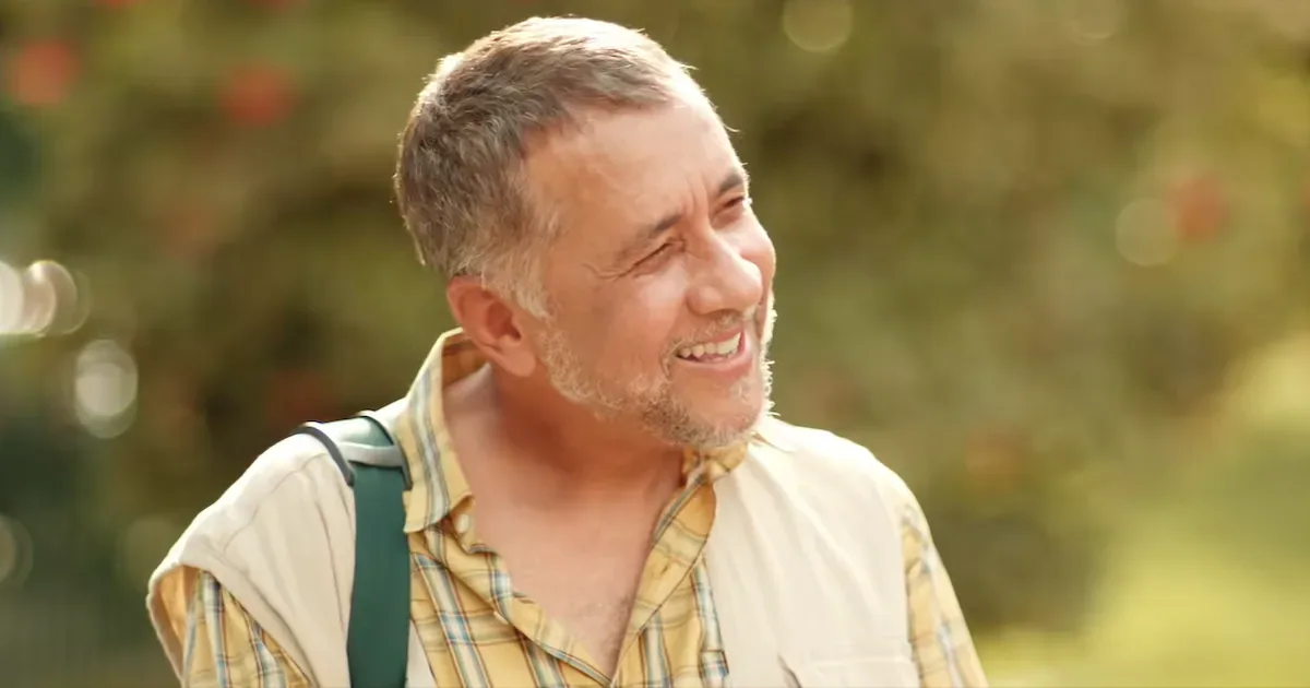 Maurício Manfrini lidera comédia de humor simples em ‘Marido de Aluguel’