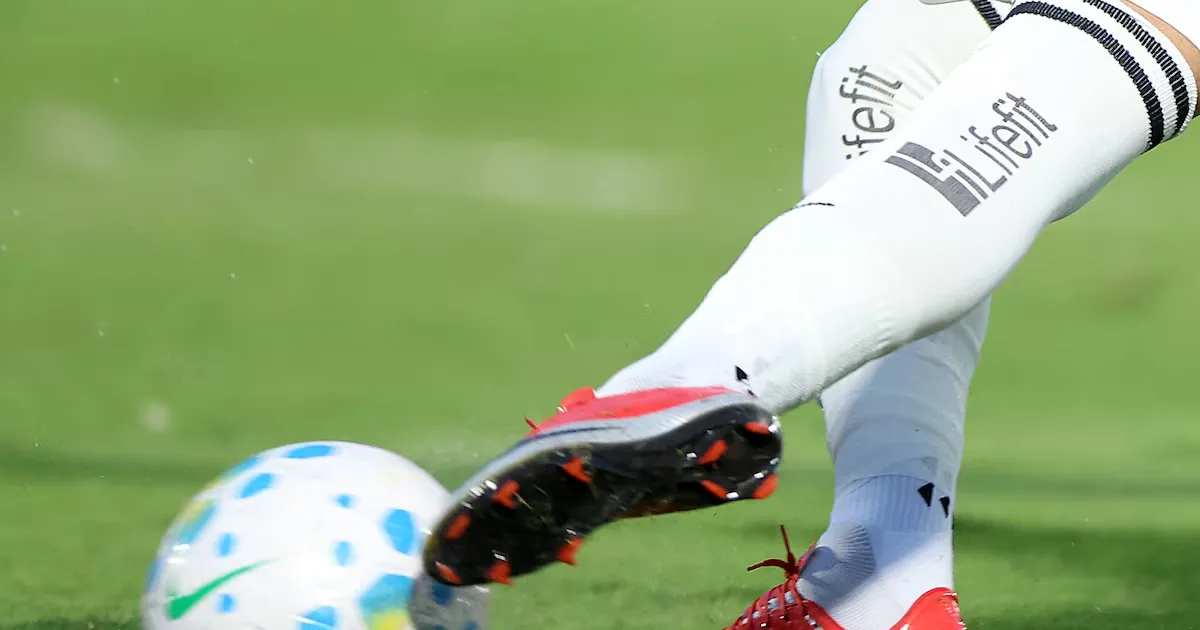 Jogadores acionam bets por ataques, uso de imagem e apostas individuais