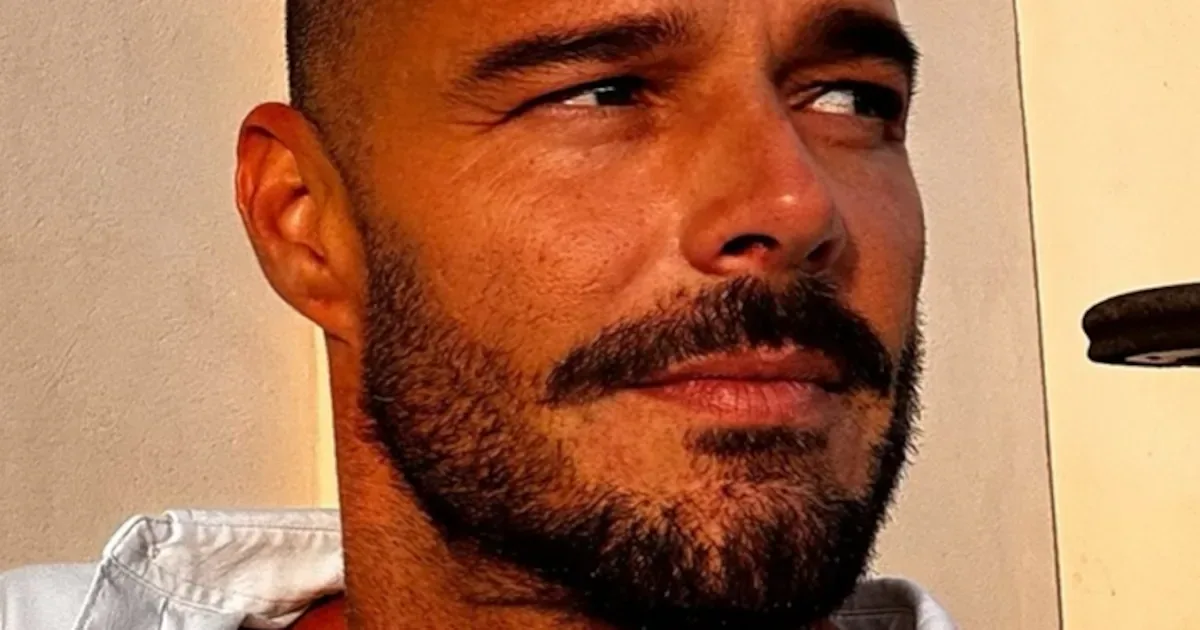 Ricky Martin retorna ao Brasil para show no intervalo da NFL no Rio