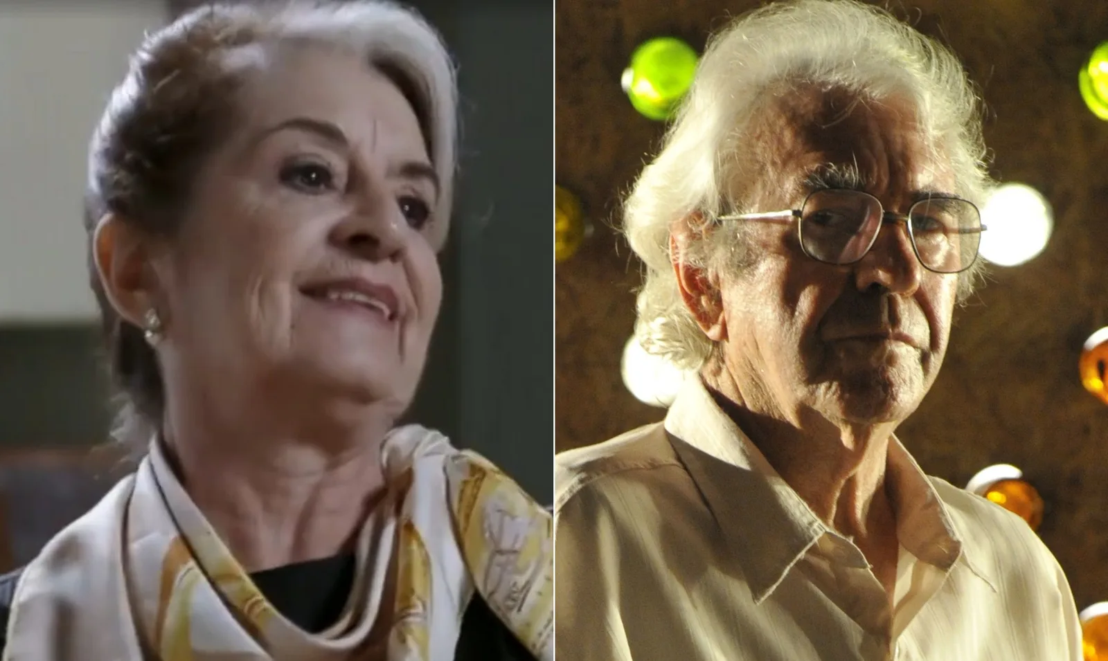 Dois atores de Avenida Brasil não estarão na continuação da novela