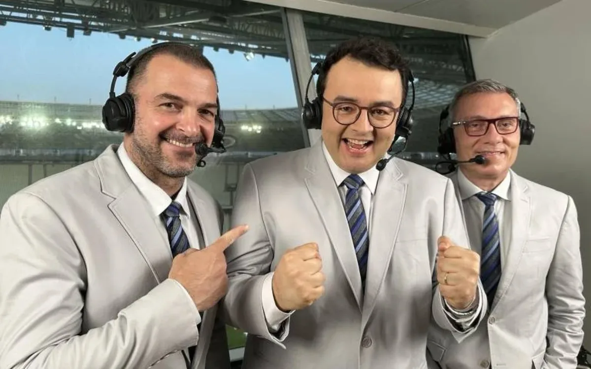 ESPN Brasil retorna à Copa do Brasil em acordo da Disney com a CBF