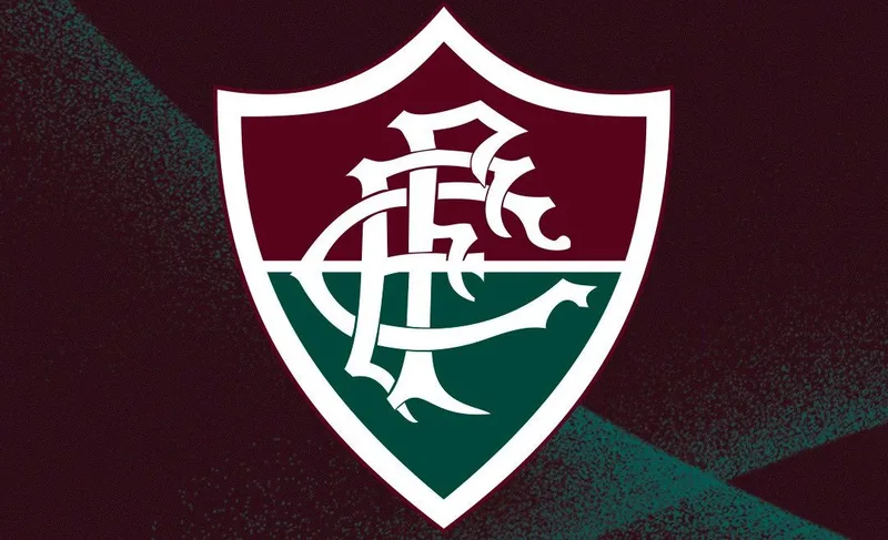 Santos busca ampliar prazo para punições do fair play financeiro