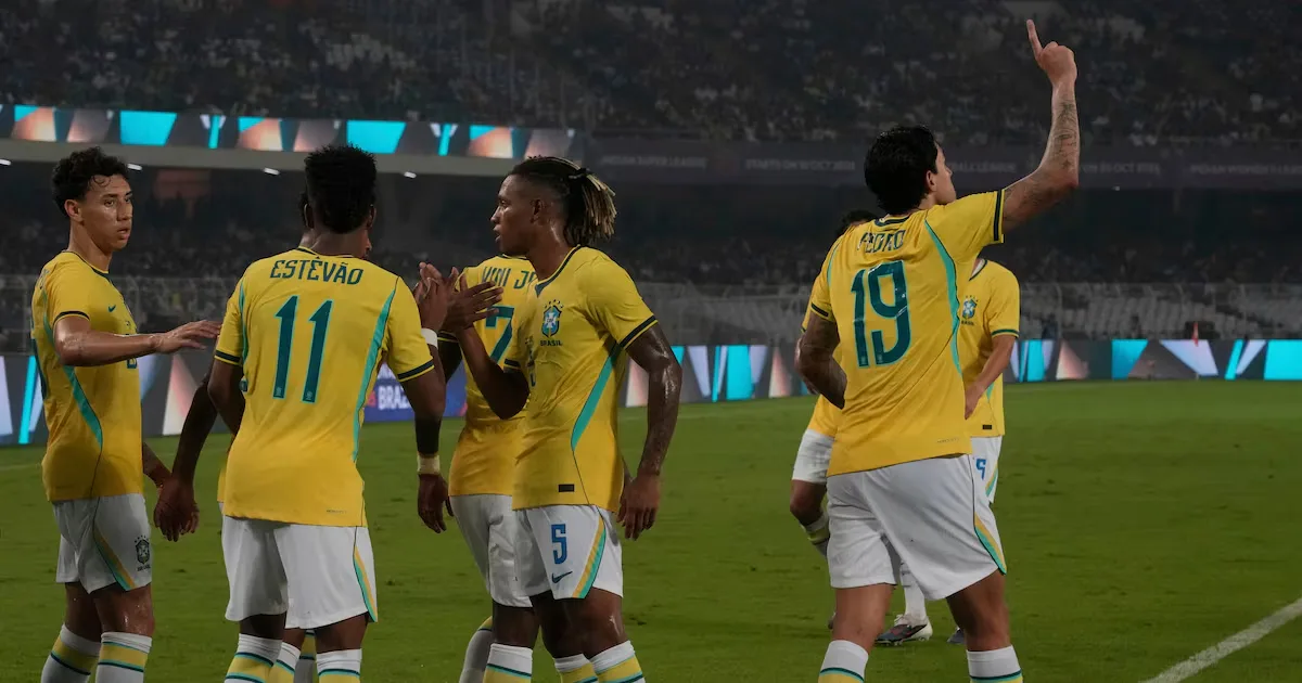 Amistosos indicam meio-campo reforçado como melhor opção para Ancelotti