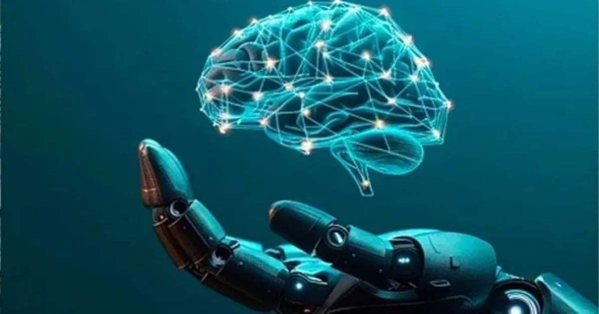 Aprender rápido se torna essencial em um futuro acelerado pela tecnologia