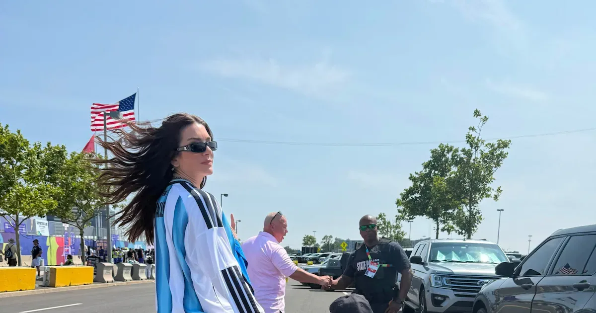 J Balvin homenageia Valentina Ferrer após anúncio da separação