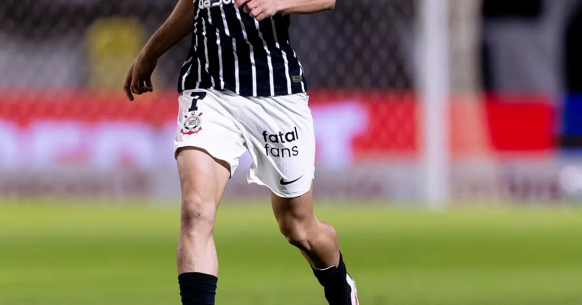 Justiça de São Paulo manda Corinthians suspender acordo com Fatal Fans
