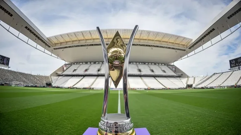Bahia espera definição entre Corinthians e Cruzeiro na semifinal feminina