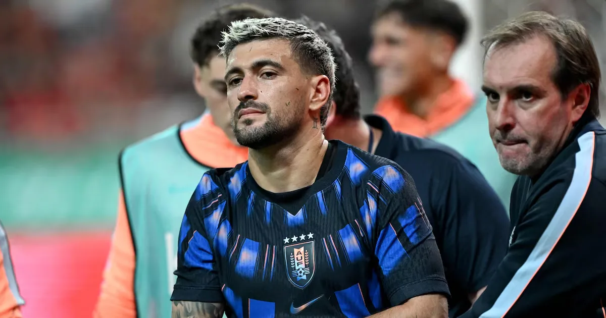 Clubes aguardam avaliações após série de lesões na Data Fifa