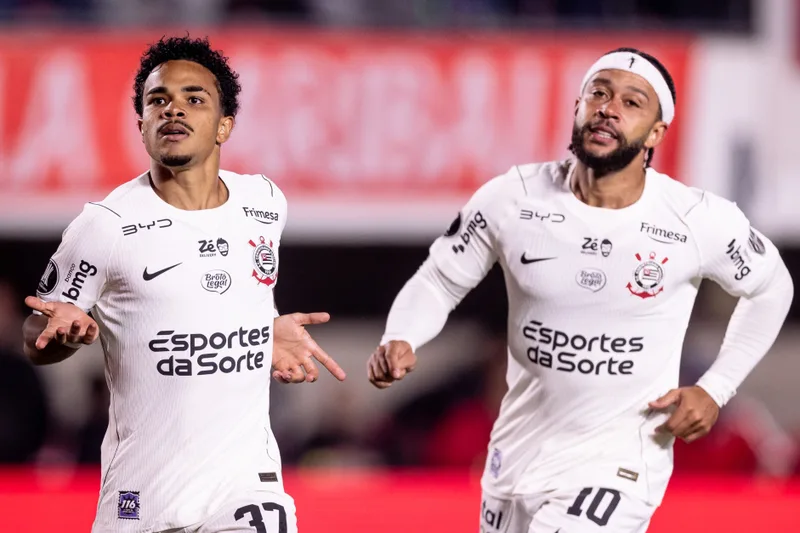 Corinthians busca vaga na semifinal e prêmio de R$ 11,8 milhões