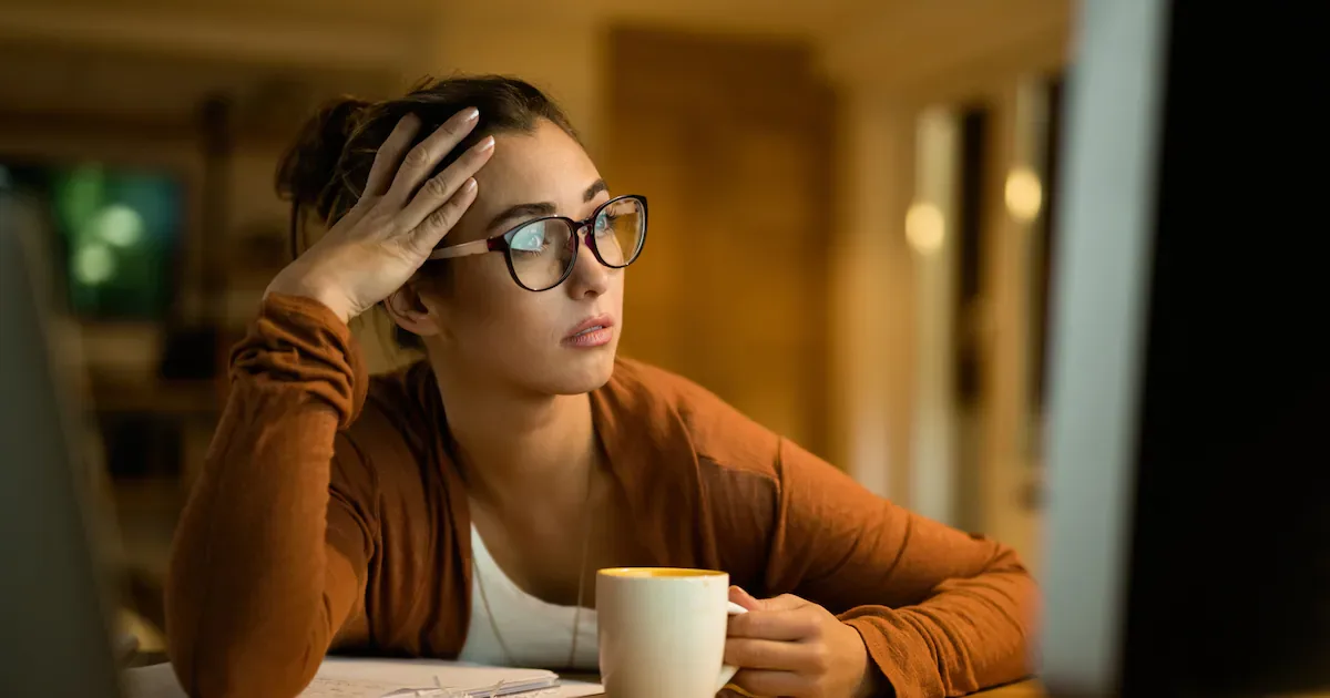 Regra dos cinco segundos pode ajudar a driblar a procrastinação