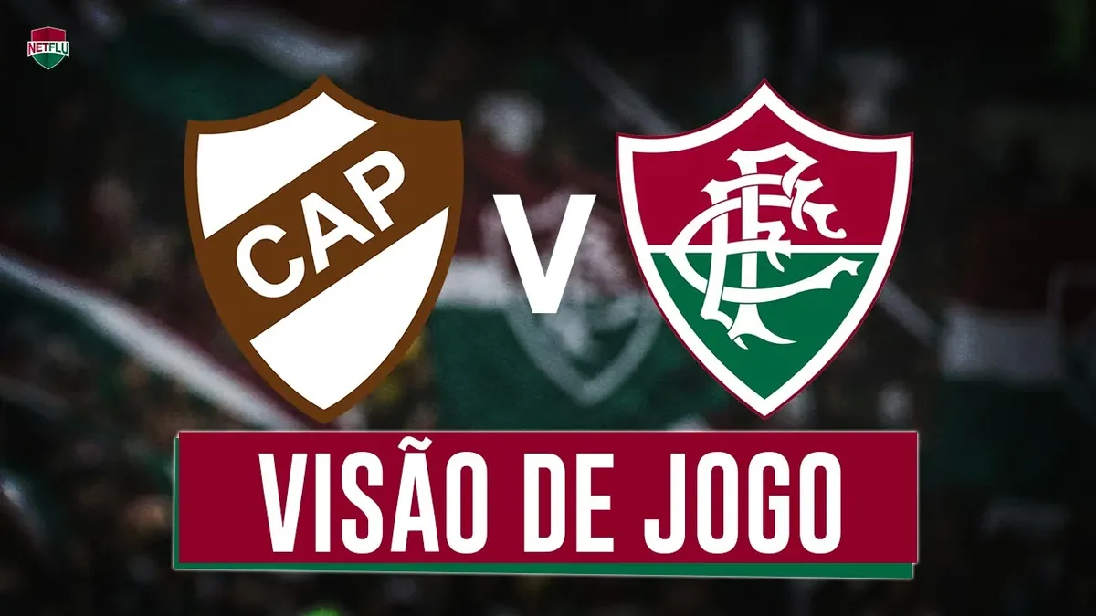 Fluminense supera pressão do Platense e confirma lugar na semifinal da Libertadores