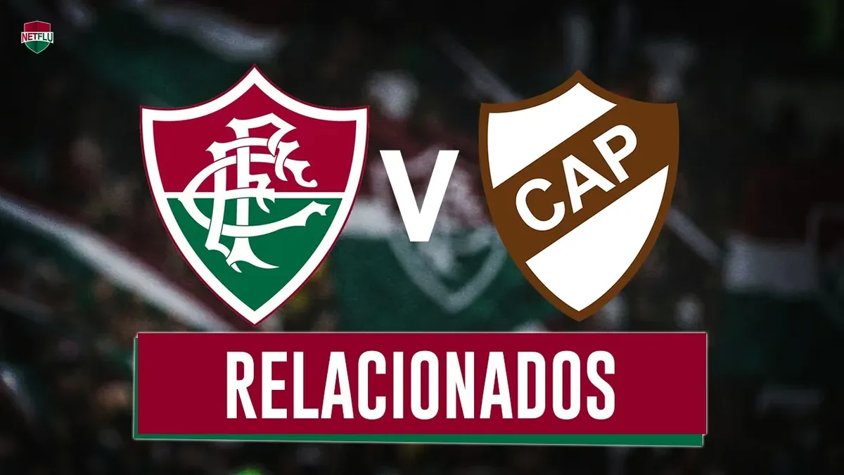 Thiago Silva e Hércules ficam à disposição para duelo do Fluminense na Libertadores