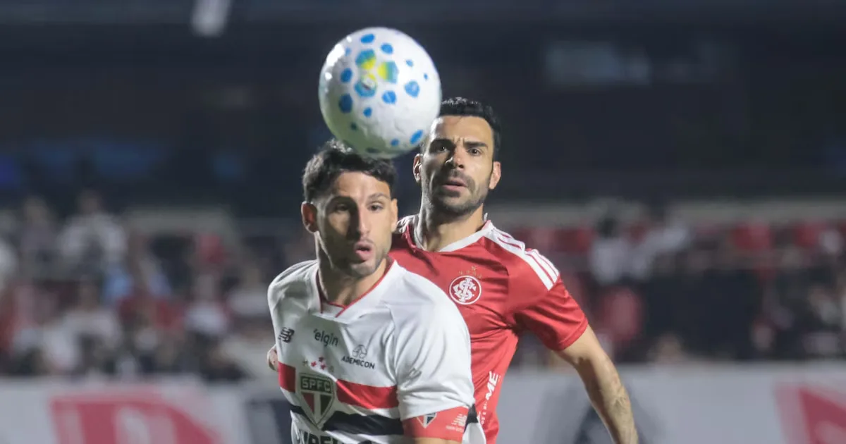 Brasileirão reúne 168 estrangeiros e terá limite menor a partir de 2027