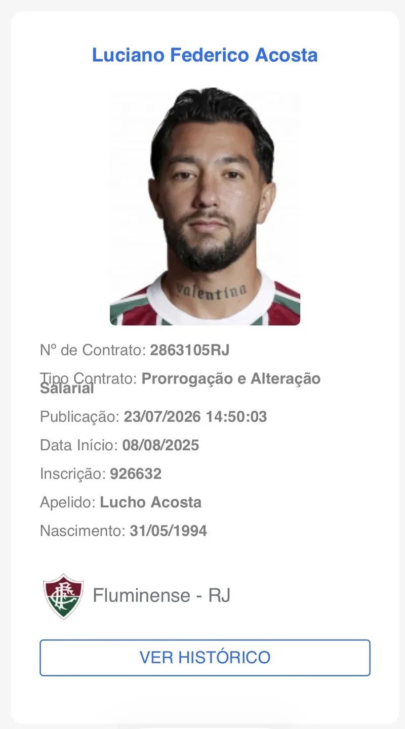 Fluminense leva vantagem na Libertadores e terá mudanças contra o Atlético-MG