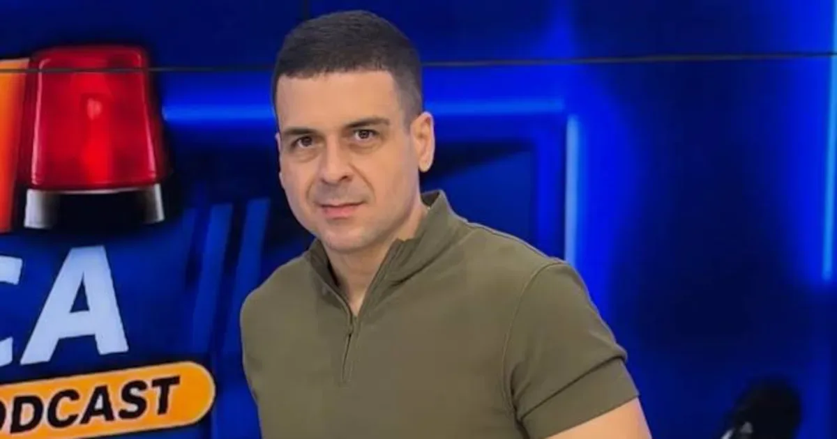 MP da Bahia pede prisão de Marcelo Castro por desvios em doações via Pix