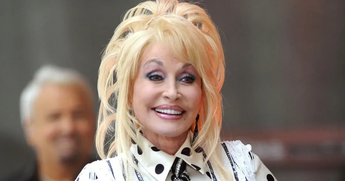 Bryan Seaver nega ameaças após perder cargo de segurança ligado a Dolly Parton
