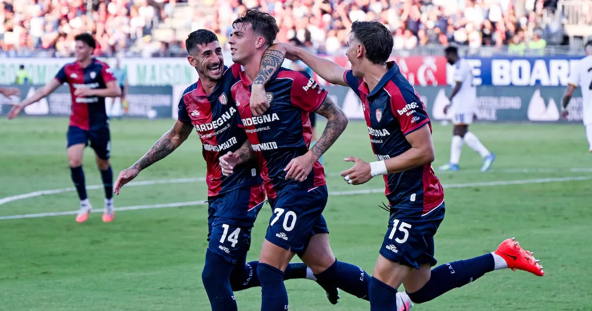 Daniel Maldini tem carteira suspensa após acidente em Milão