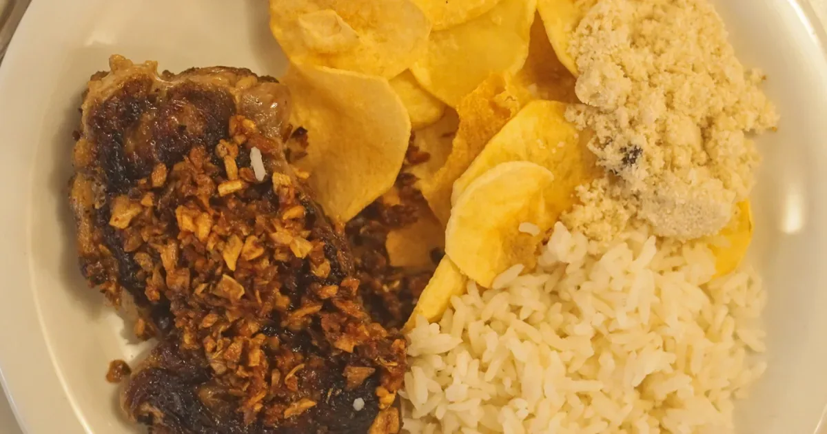 Café Lamas será reconstruído com apoio de 25 bares no Rio