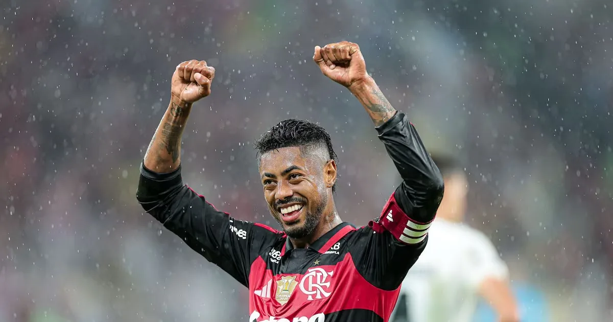 Fim das bets no Brasil não elimina risco de manipulação no futebol