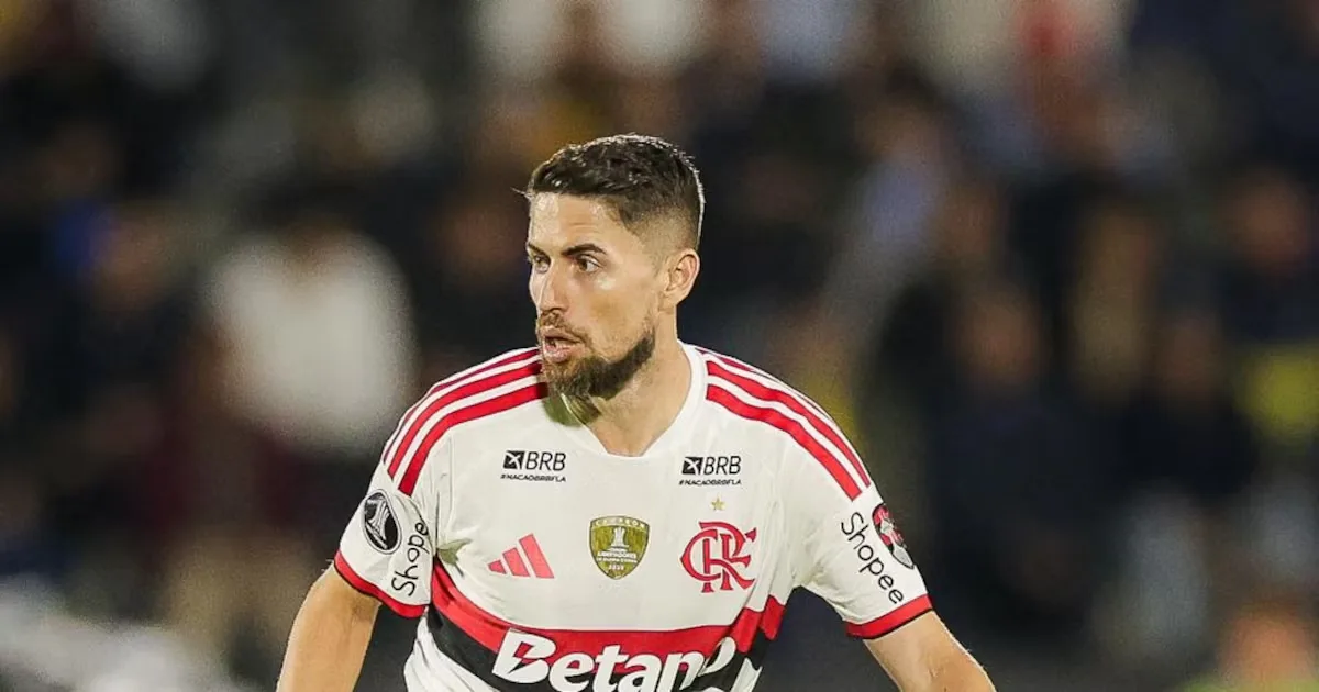 Oito jogadores da Série A ficam fora do limite de estrangeiros da CBF