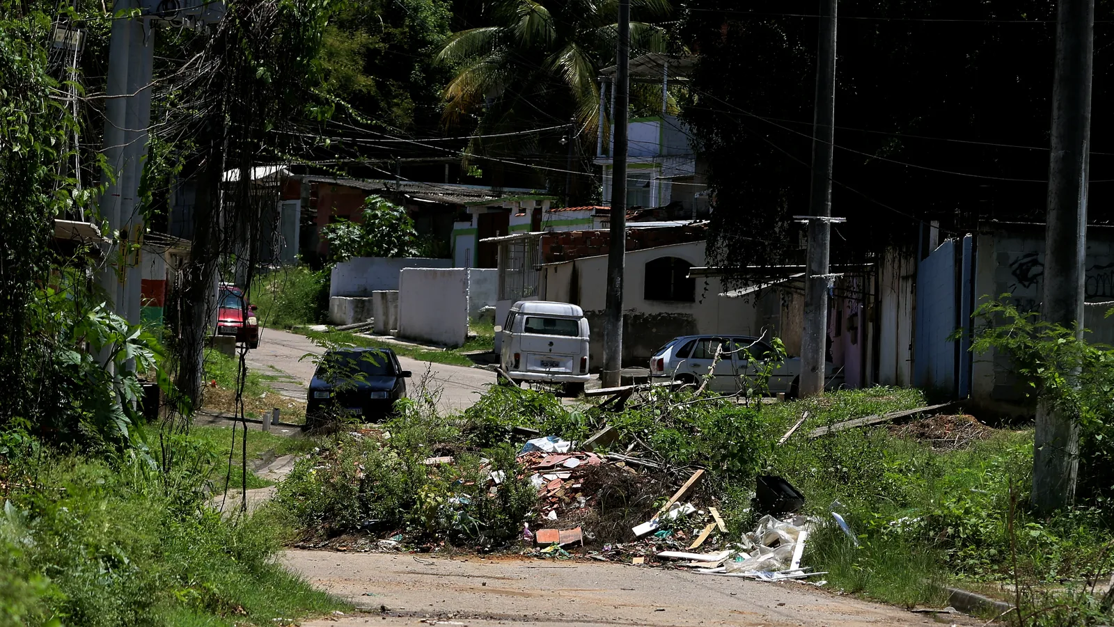 Polícia identifica rede financeira ligada a Rabicó e aponta R$ 453 milhões movimentados