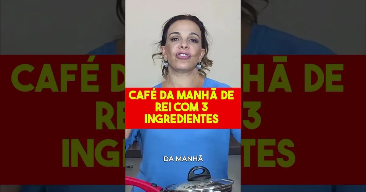 Ovos caramelizados com mel e muçarela ganham casquinha crocante