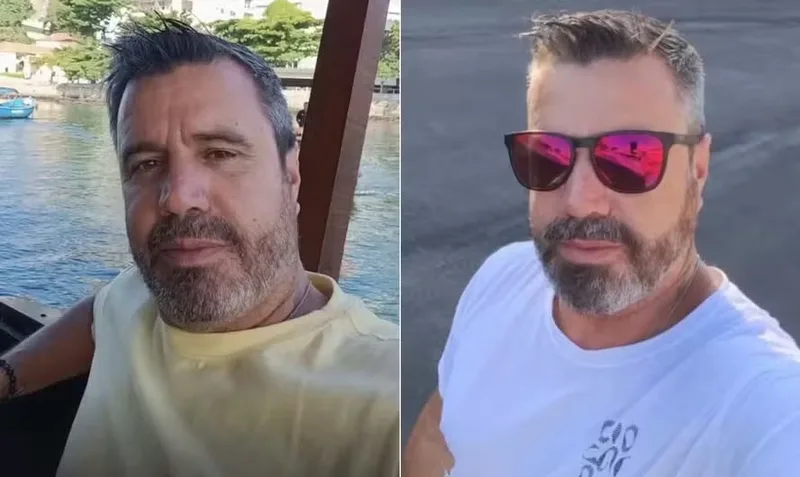Investigação revela como vínculo afetivo foi usado para pedir dinheiro no Tinder